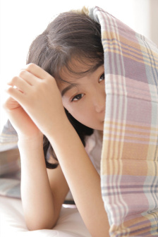 黑寡妇电影高清观看